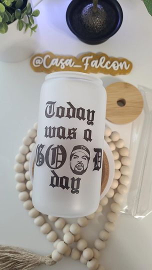 Lyrics Cup