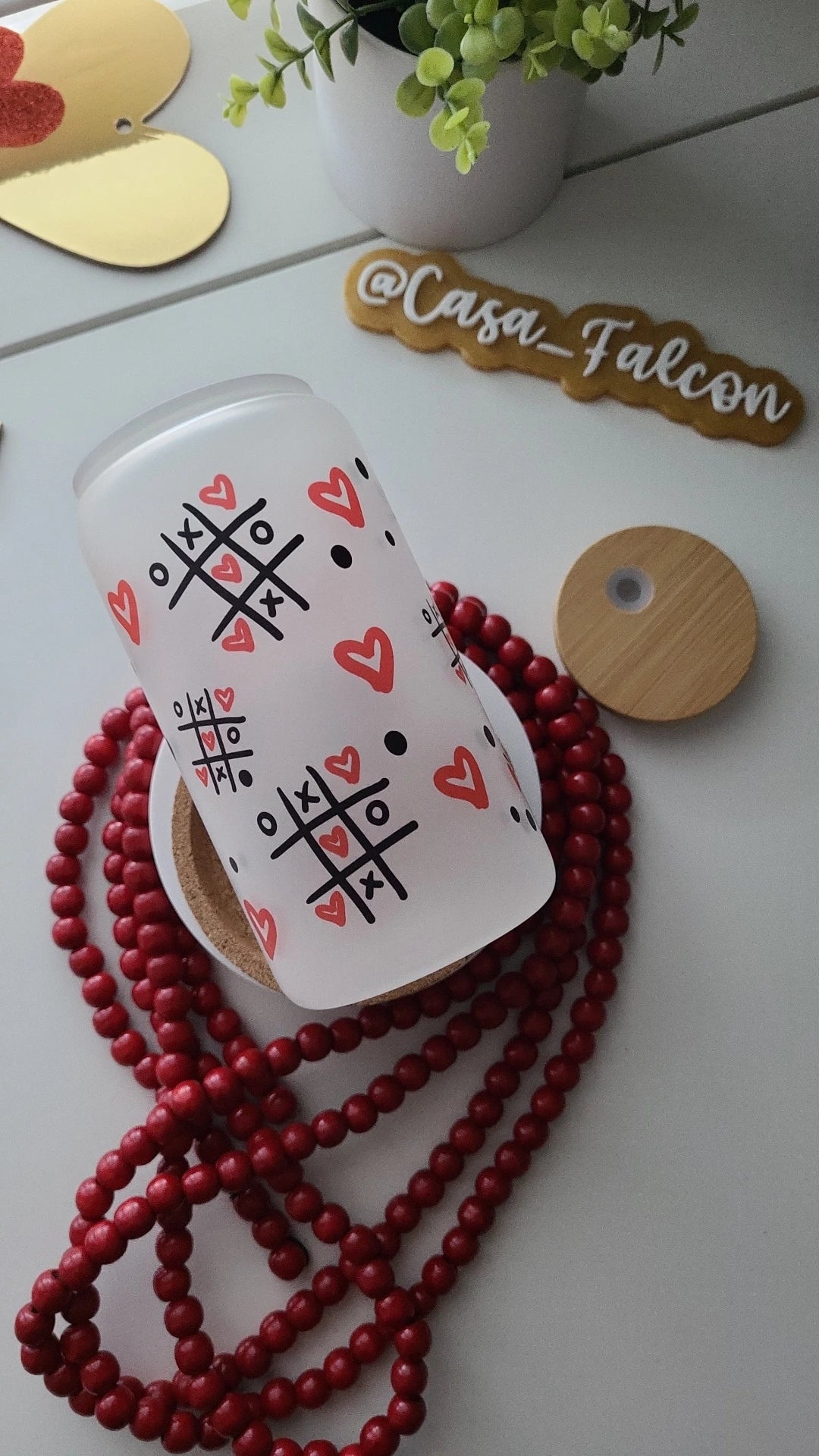XO Cup